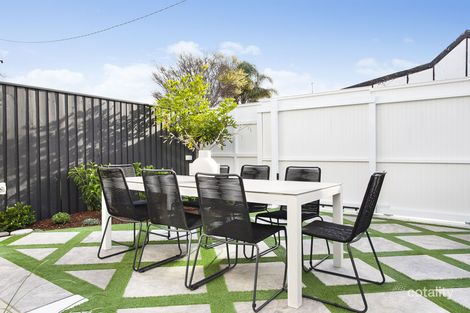 Property photo of 234 West Street Crows Nest NSW 2065