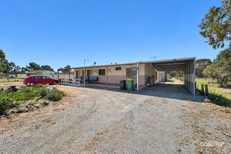 65 Alton St, Cuballing, WA 6311