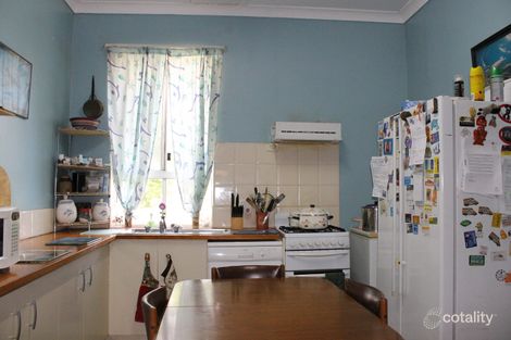 Property photo of 16 Bit Street Saddleworth SA 5413