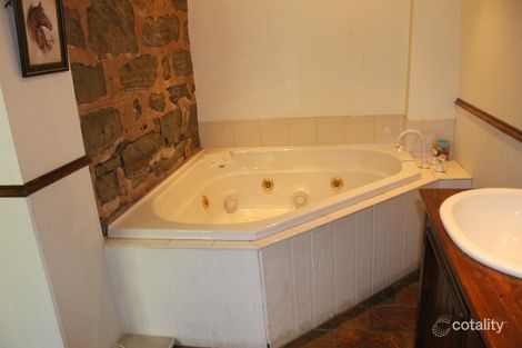 Property photo of 16 Bit Street Saddleworth SA 5413