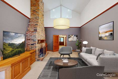 Property photo of 61 Balwyn Road Balwyn VIC 3103