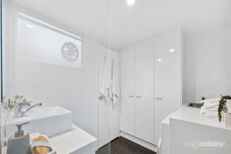 Property photo of 8/147 Charles Street West Perth WA 6005