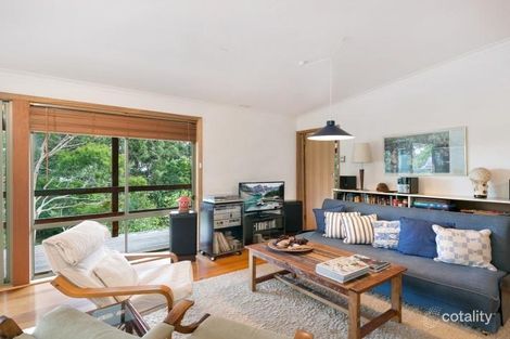 Property photo of 4 The Bluff Wye River VIC 3234