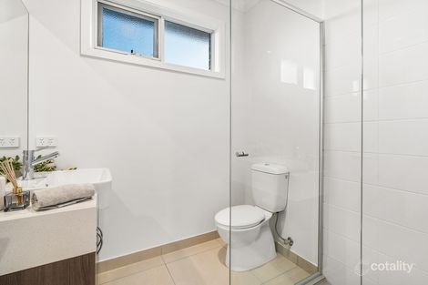 Property photo of 3/326 Canterbury Road Heathmont VIC 3135