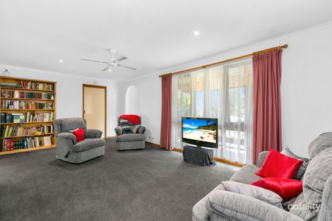 Property photo of 5 Phillip Court Hastings VIC 3915
