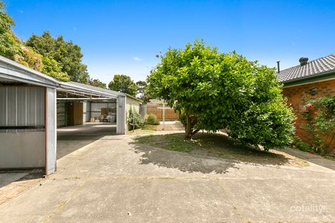 Property photo of 5 Phillip Court Hastings VIC 3915