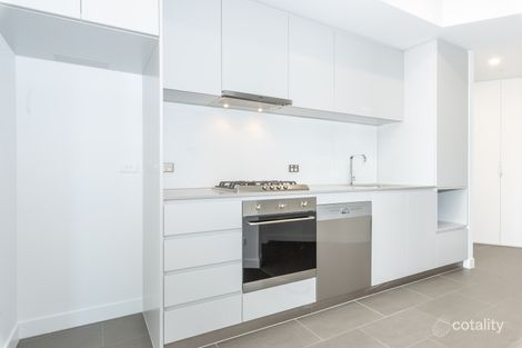 Property photo of 1207/9 Brodie Spark Drive Wolli Creek NSW 2205
