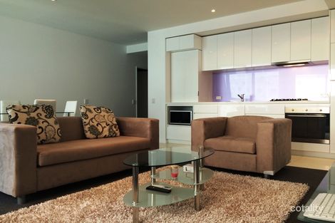 Property photo of 210/241 Harbour Esplanade Docklands VIC 3008