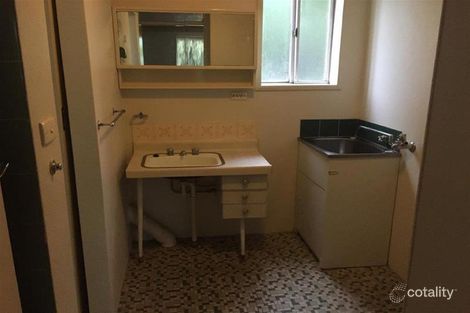 Property photo of 8/287 Beardy Street Armidale NSW 2350