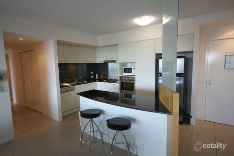Property photo of 905/2685-2689 Gold Coast Highway Broadbeach QLD 4218