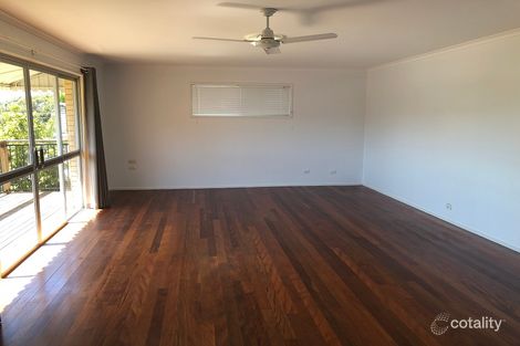 Property photo of 16 Winders Avenue Tugun QLD 4224