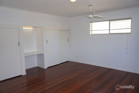 Property photo of 16 Winders Avenue Tugun QLD 4224