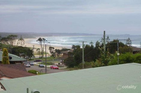 Property photo of 21 Cresswick Parade Dalmeny NSW 2546