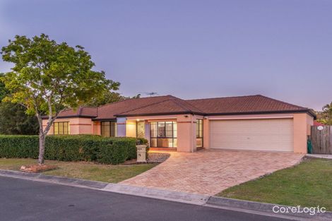 Property photo of 6 Accolade Place Carseldine QLD 4034