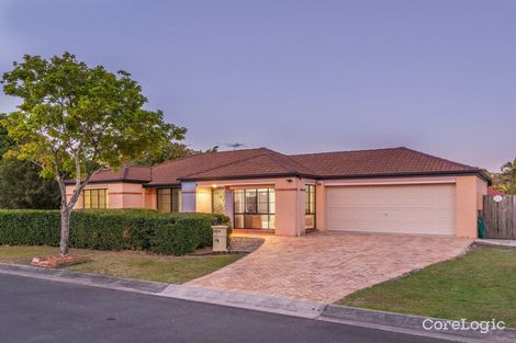 Property photo of 6 Accolade Place Carseldine QLD 4034