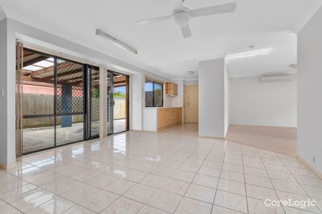 Property photo of 6 Accolade Place Carseldine QLD 4034