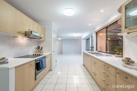 Property photo of 6 Accolade Place Carseldine QLD 4034