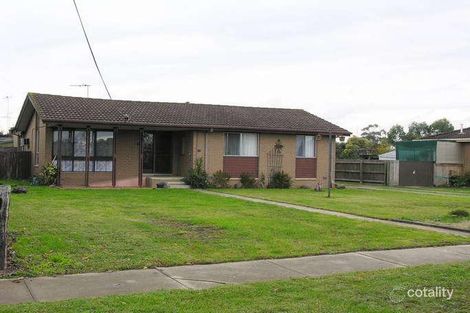 113 Mcadam St, Maffra, VIC 3860