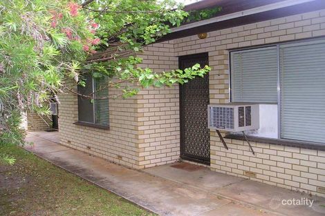 2/1288 North East Rd, Tea Tree Gully, SA 5091