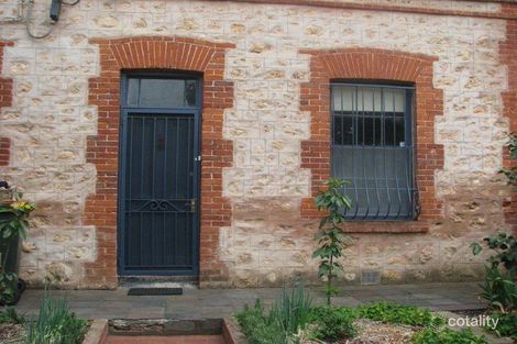 72 Childers St, North Adelaide, SA 5006