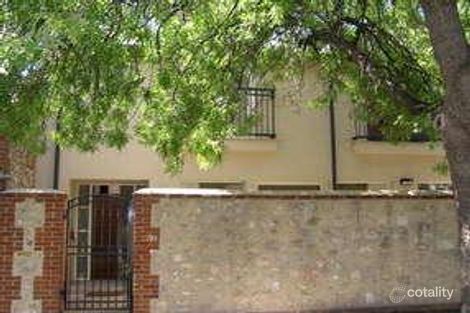 293 Ward St, North Adelaide, SA 5006