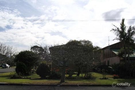 26 William St, Towradgi, NSW 2518