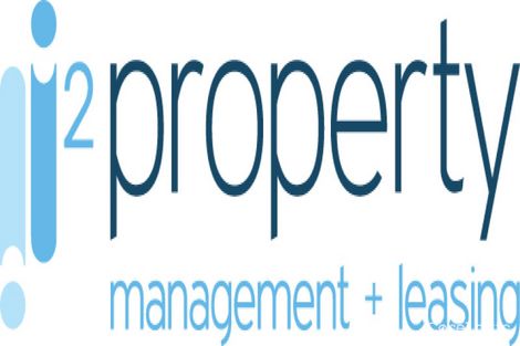 5/449-451 Guildford Rd, Guildford, NSW 2161