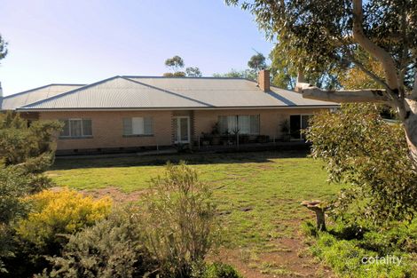 178 Schubert Rd, Cambrai, SA 5353