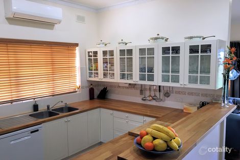 Property photo of 178 Schubert Road Cambrai SA 5353