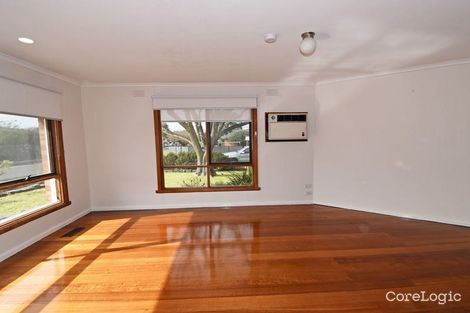 Property photo of 13 Opal Court Bentleigh East VIC 3165