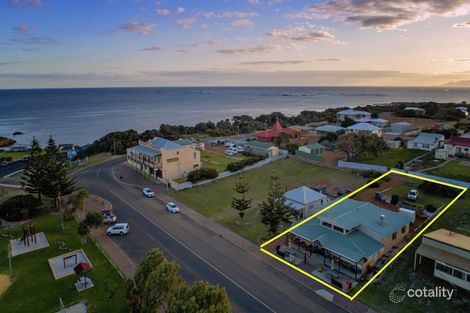 19 Veal St, Hopetoun, WA 6348