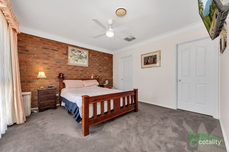 Property photo of 6 Gregory Place Melton West VIC 3337