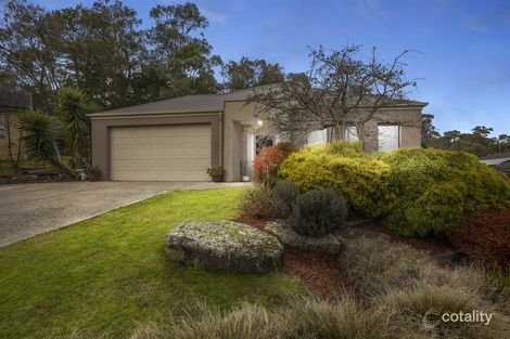 1/4 Ryrie Ct, Lilydale, VIC 3140