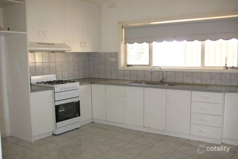 Property photo of 51 Dinnell Street Sunshine West VIC 3020