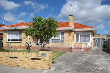 Property photo of 51 Dinnell Street Sunshine West VIC 3020