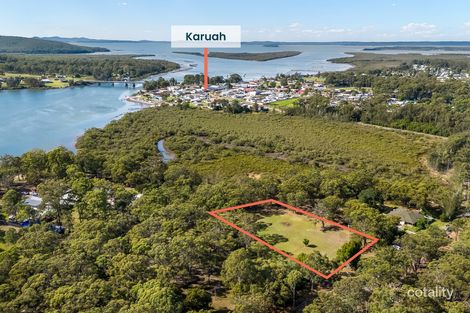 6 Mustons Rd, Karuah, NSW 2324