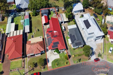 13 Enright St, Beresfield, NSW 2322