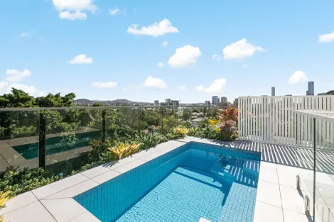 Property photo of 5/8 Carlton Street Highgate Hill QLD 4101