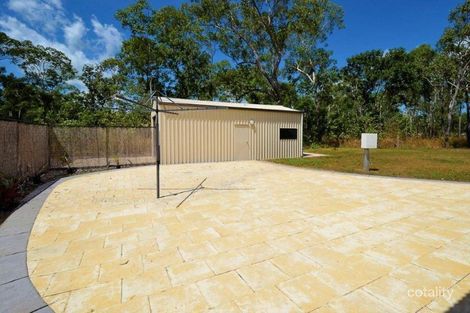 Property photo of 22 Bohn Road Herbert NT 0836