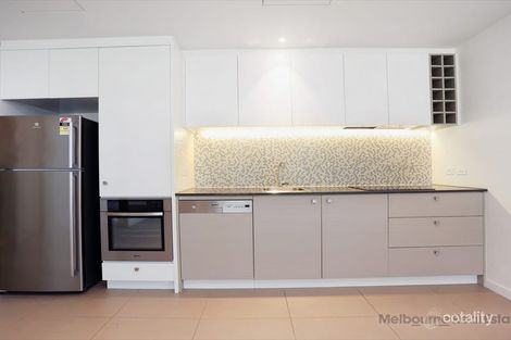 Property photo of 4D/9 Waterside Place Docklands VIC 3008