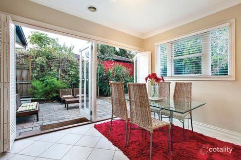 Property photo of 16 Evans Avenue Hampton East VIC 3188