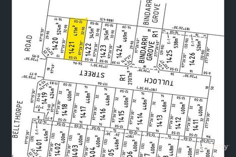 3 Tulloch St, Botanic Ridge, VIC 3977