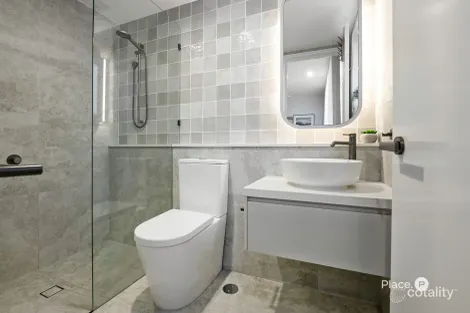Property photo of 5/8 Carlton Street Highgate Hill QLD 4101