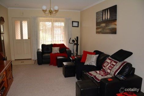 Property photo of 3 Marsden Drive Mildura VIC 3500