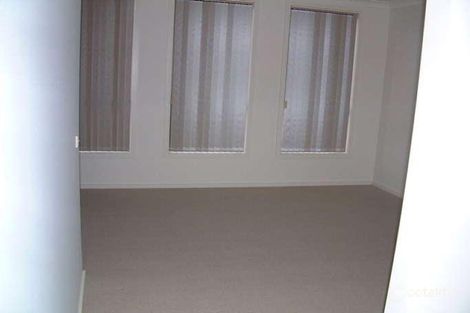 Property photo of 14 Samada Street Notting Hill VIC 3168