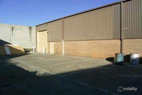 5/48 Malvern St, Bayswater, VIC 3153