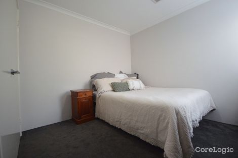 Property photo of 30/1 Cameron Street Langford WA 6147