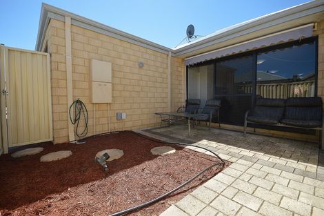 Property photo of 30/1 Cameron Street Langford WA 6147