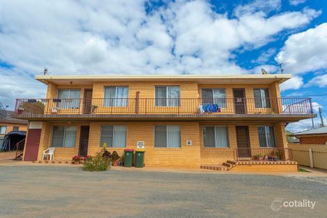Property photo of 3 Maple Street Leeton NSW 2705