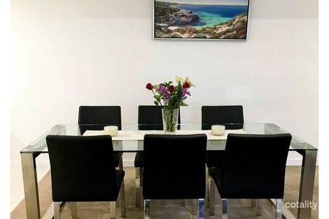 Property photo of 1101/33 T E Peters Drive Broadbeach Waters QLD 4218